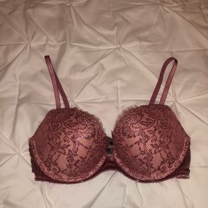 Vs bra 34c
